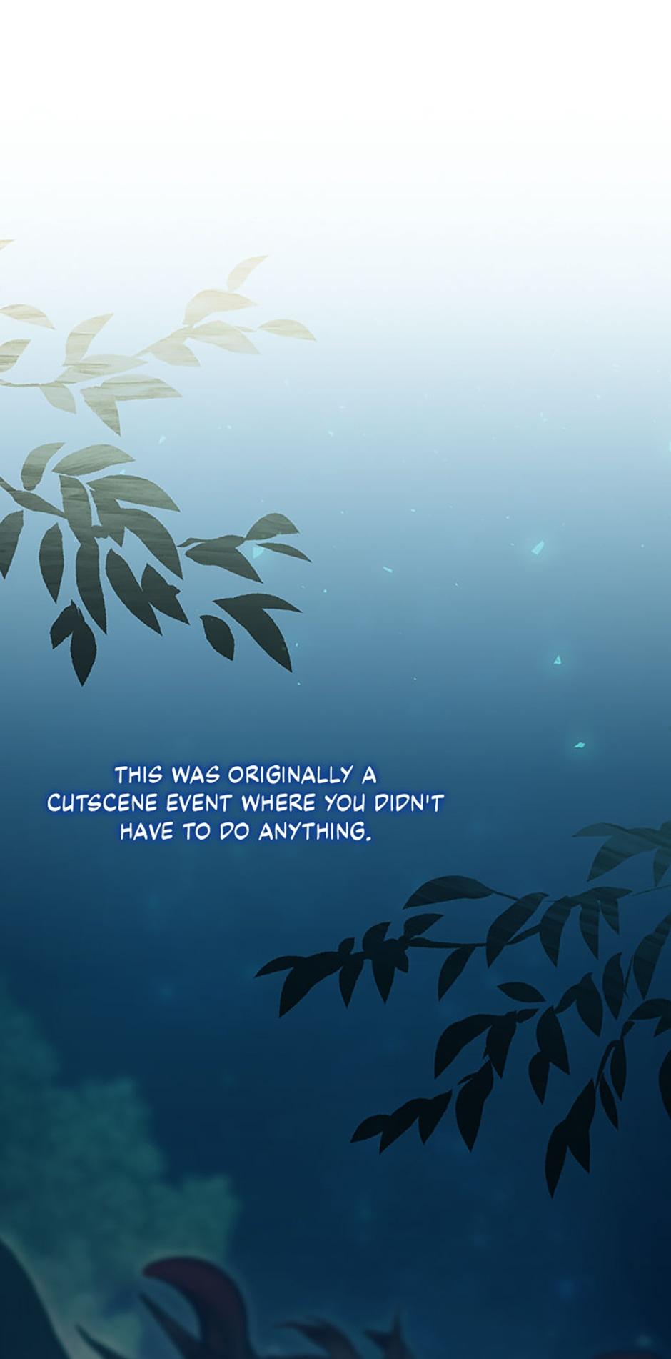 Chapter 22 — Page 59