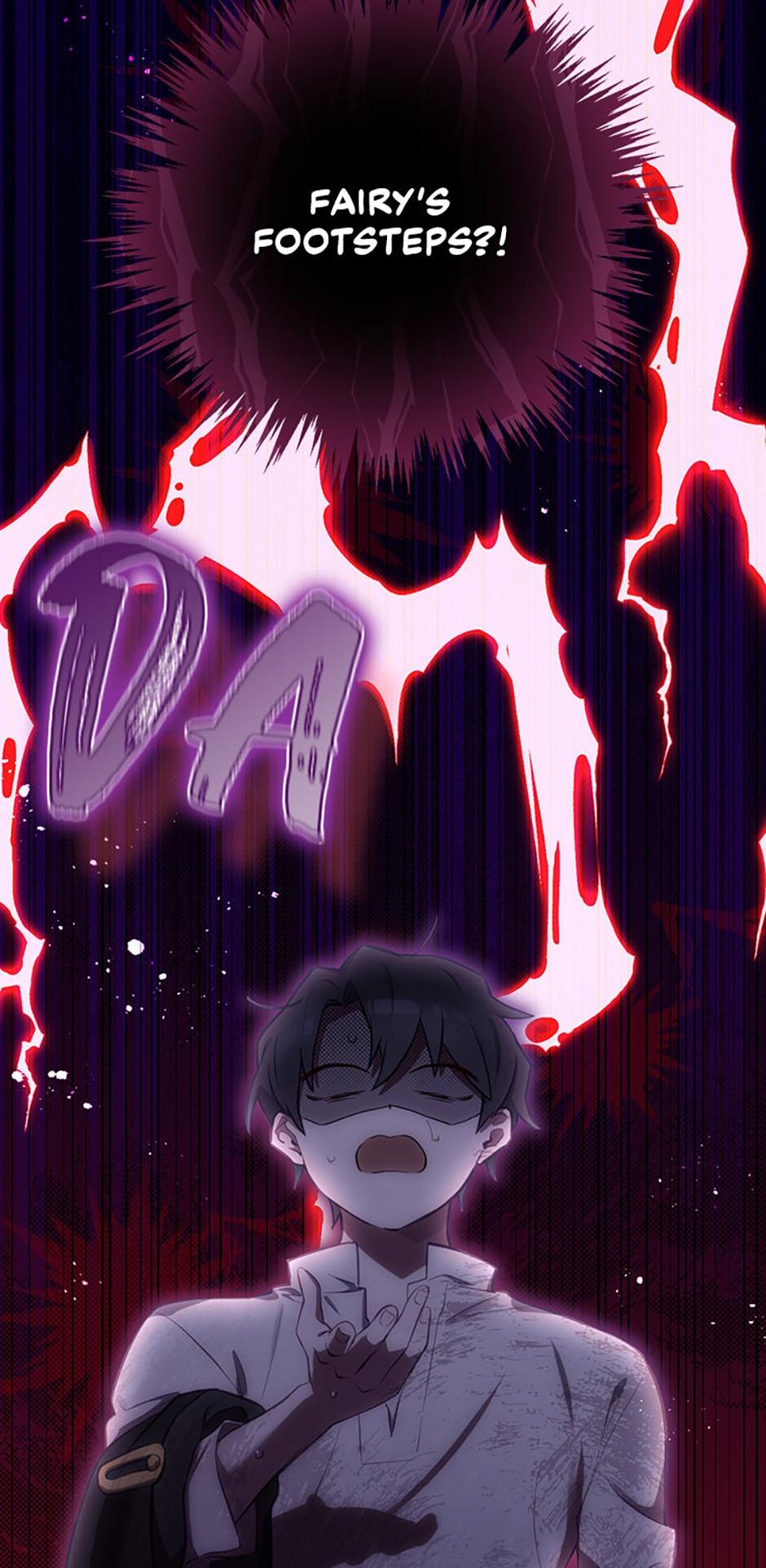 Chapter 22 — Page 84