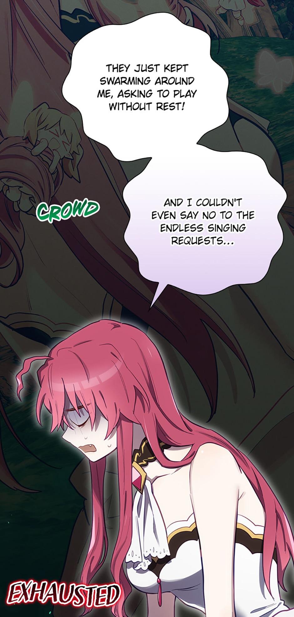 Chapter 23 — Page 34