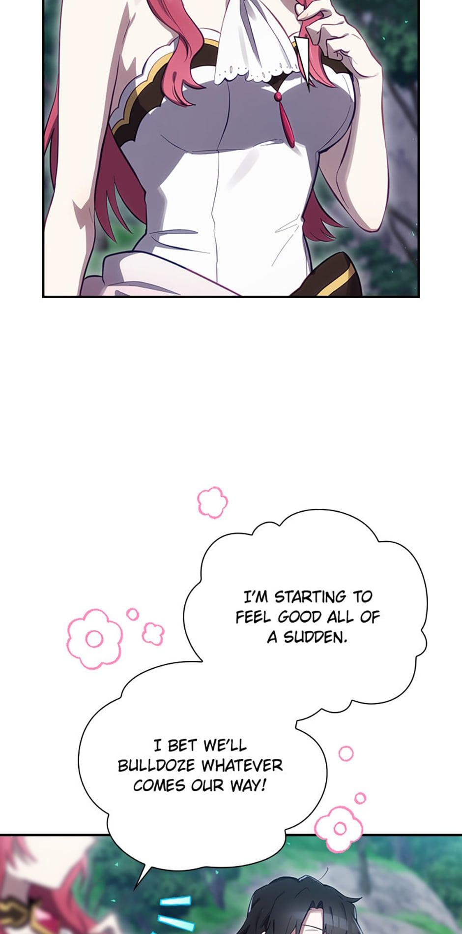 Chapter 23 — Page 46