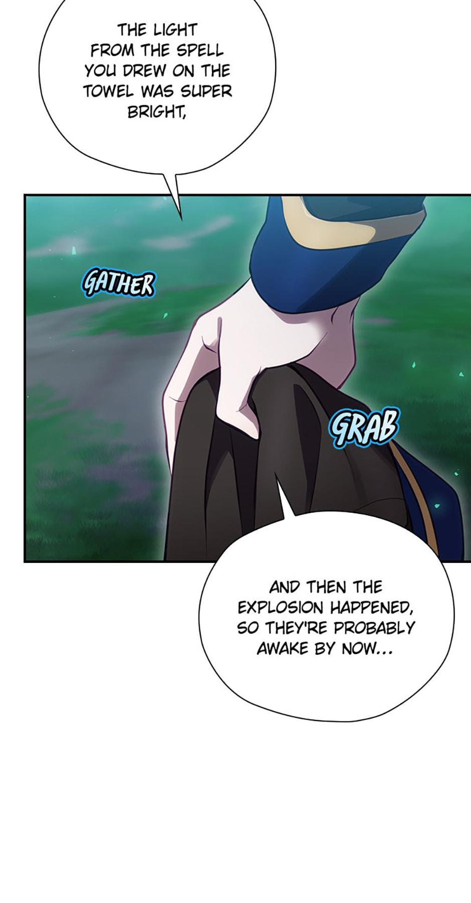 Chapter 23 — Page 51