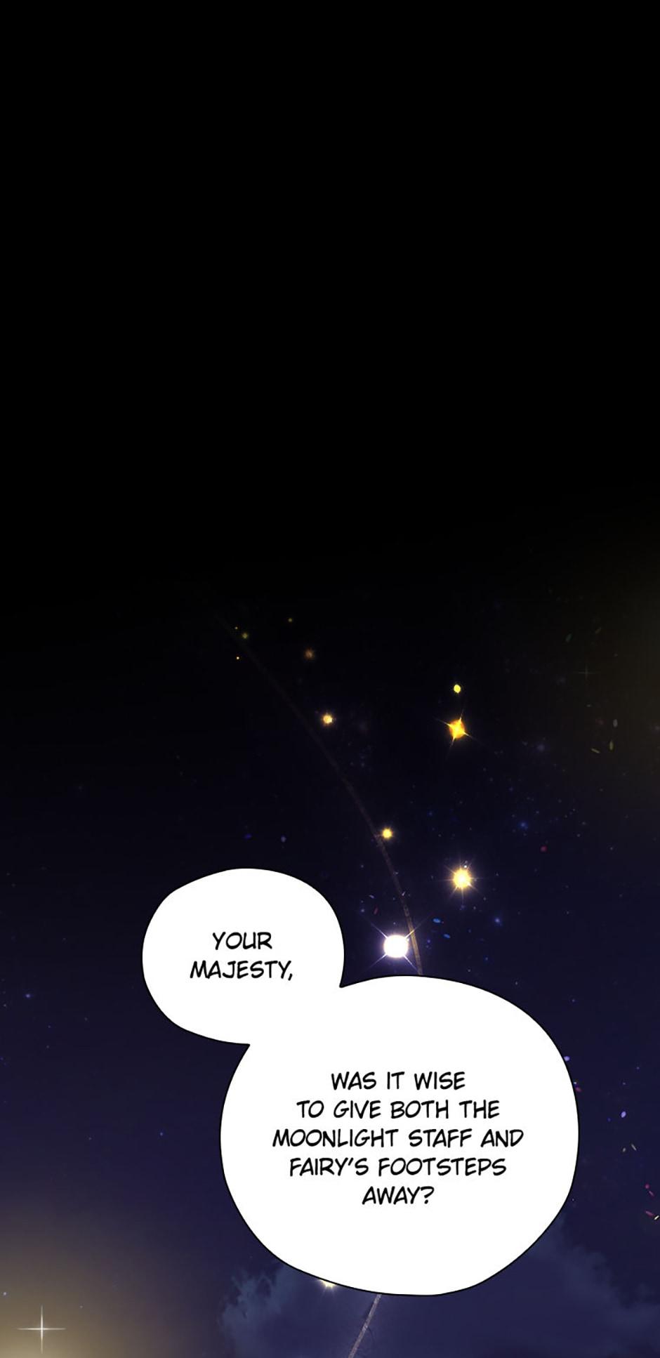 Chapter 23 — Page 58