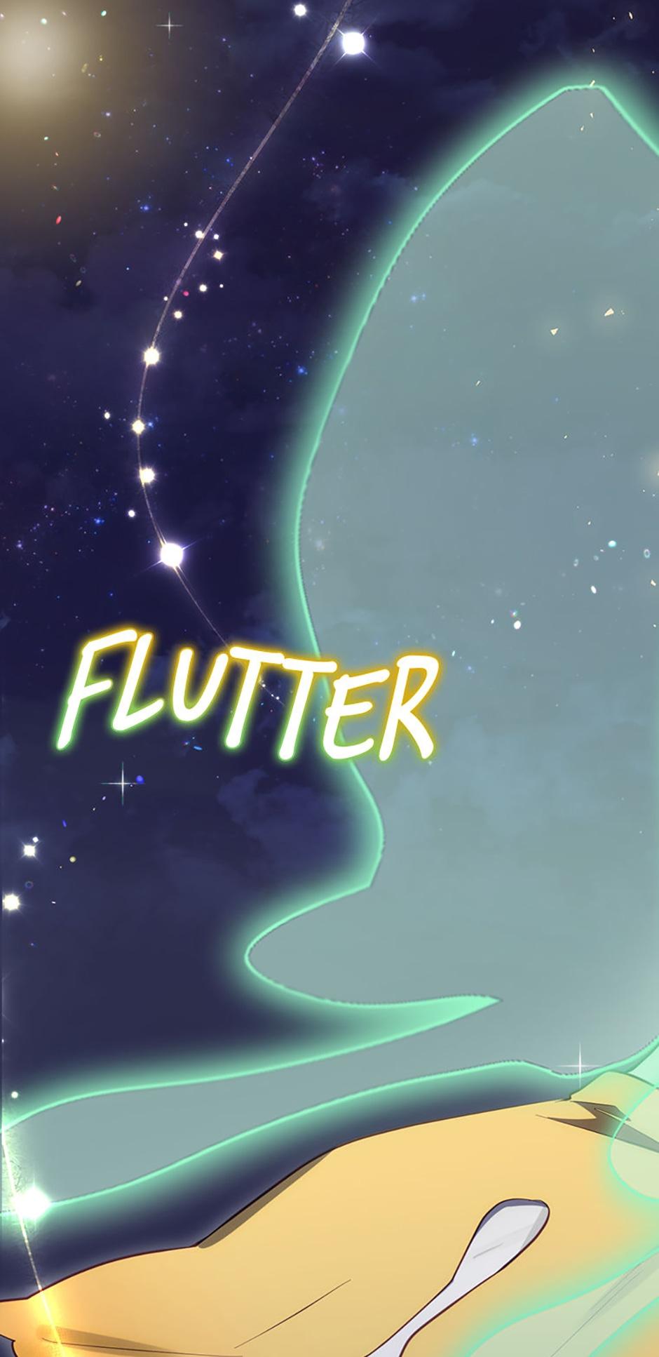 Chapter 23 — Page 59