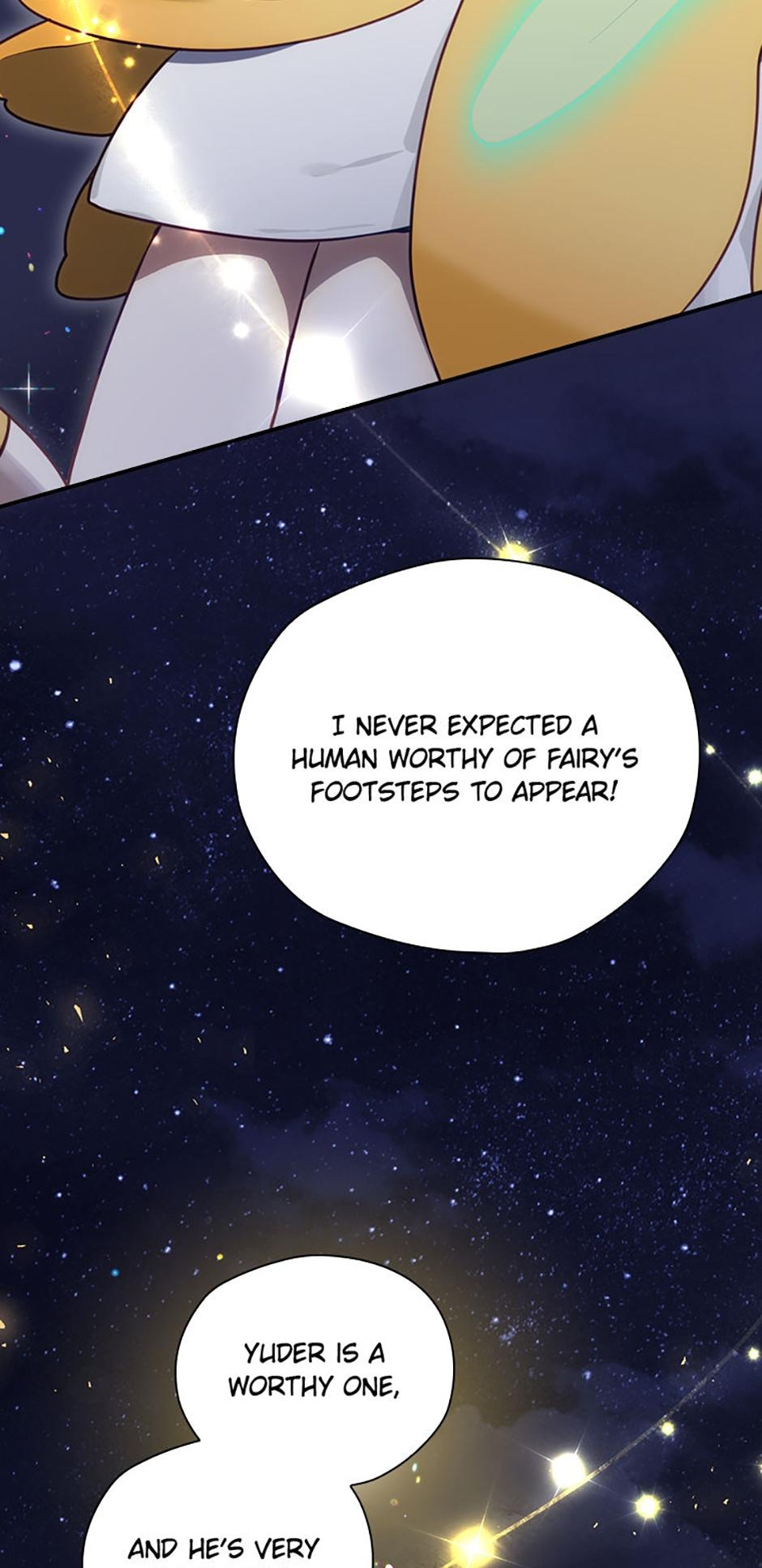 Chapter 23 — Page 60
