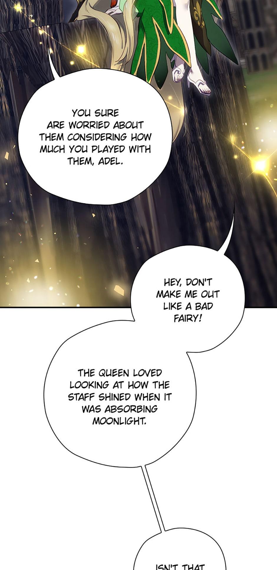 Chapter 23 — Page 62