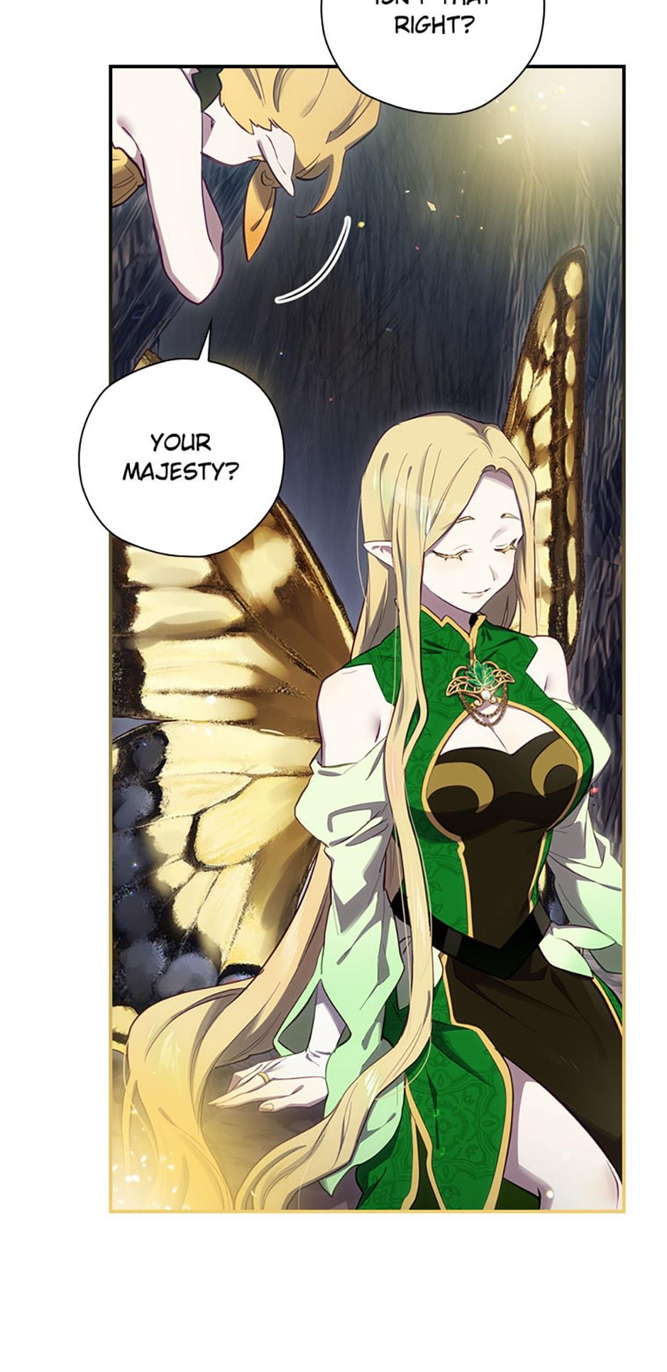 Chapter 23 — Page 63