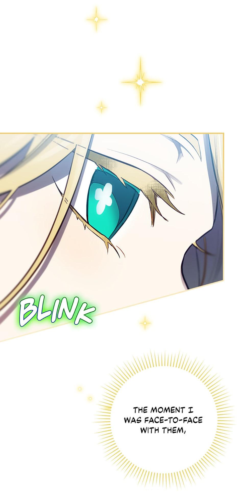 Chapter 23 — Page 64