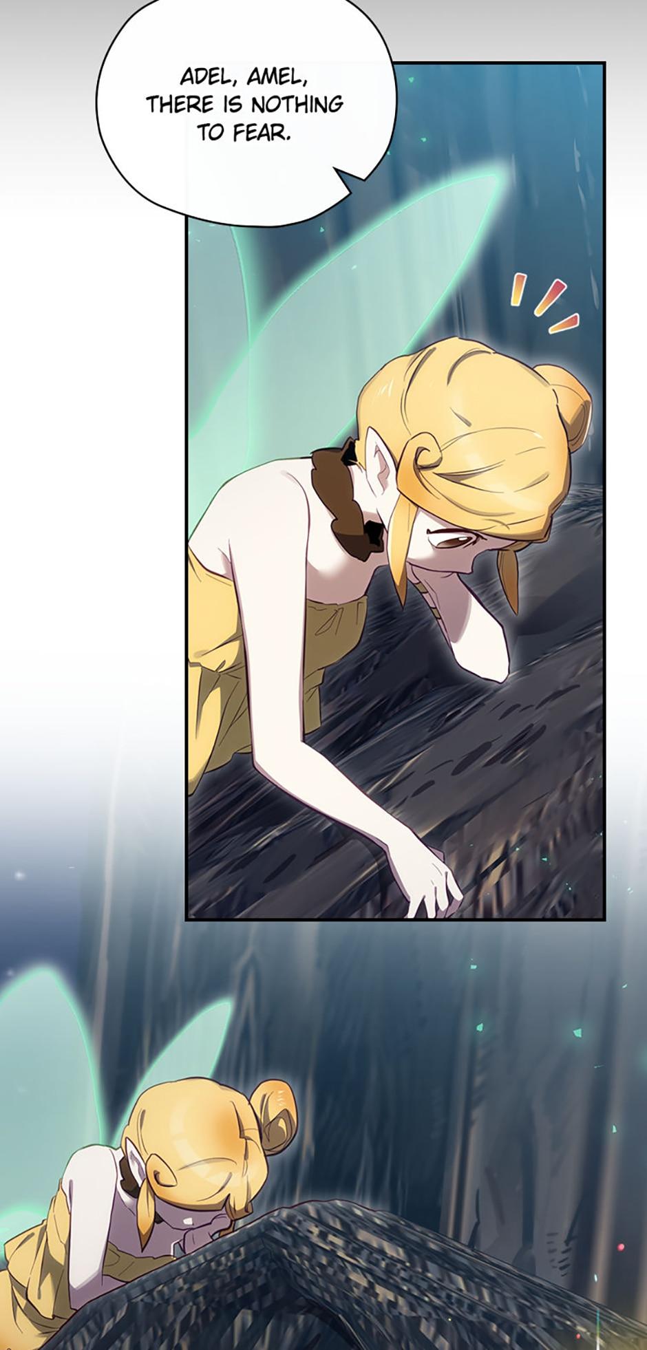 Chapter 23 — Page 69