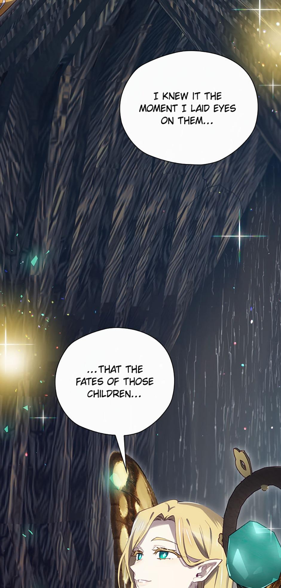 Chapter 23 — Page 70