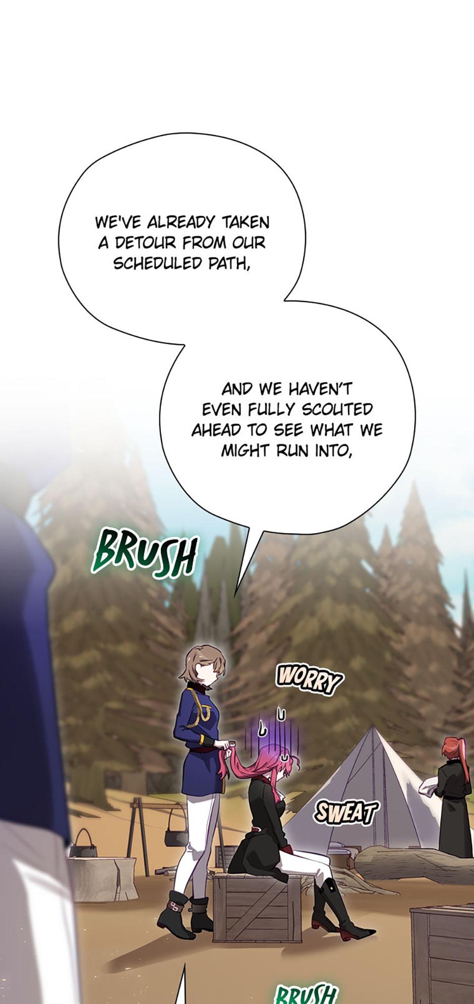 Chapter 23 — Page 79