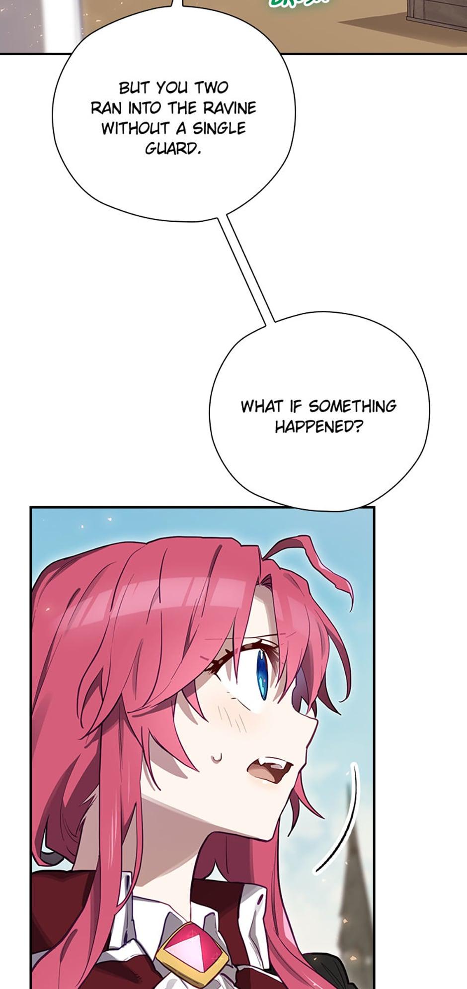 Chapter 23 — Page 80
