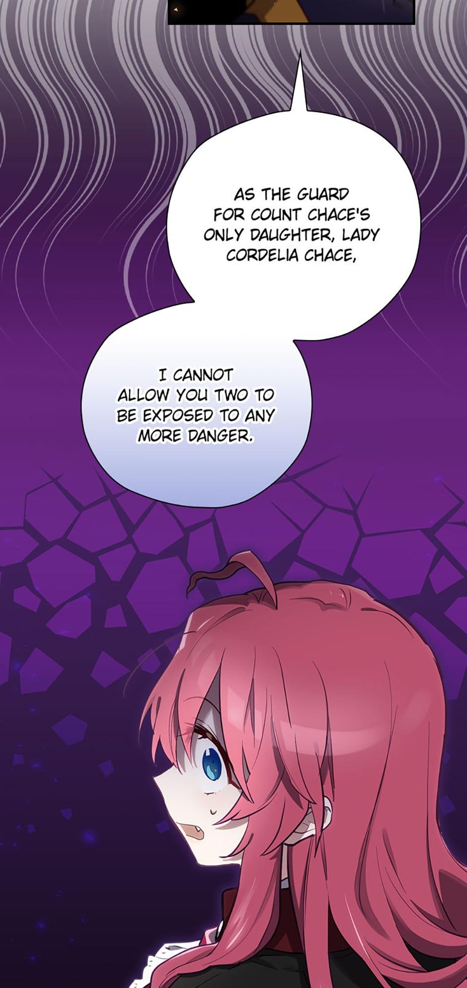 Chapter 23 — Page 82