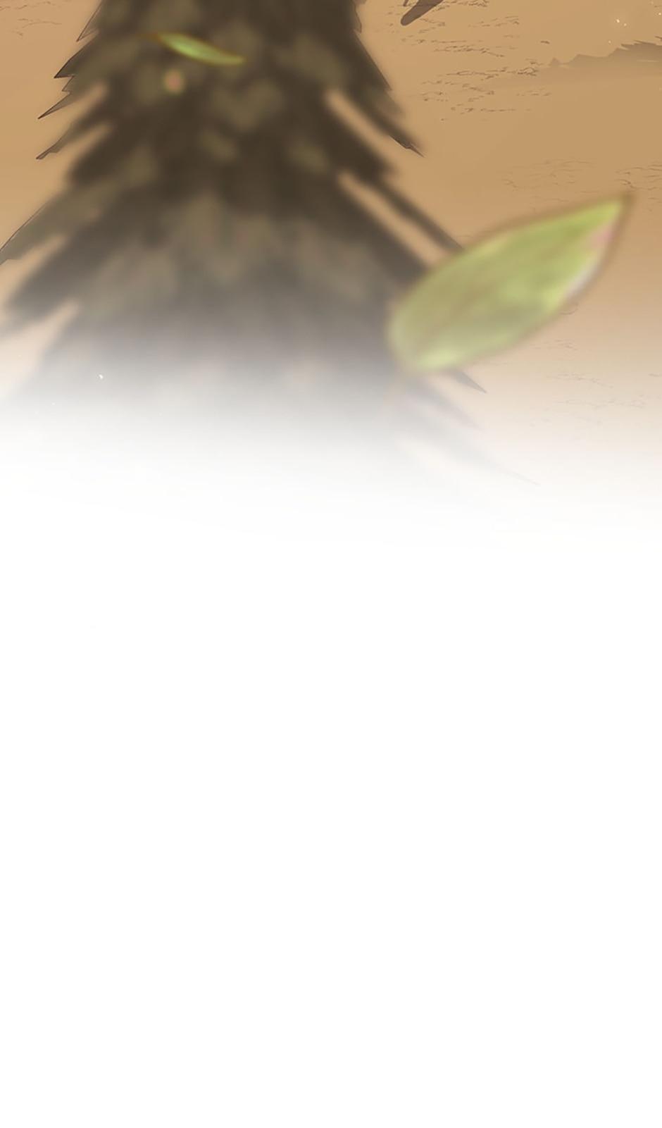 Chapter 23 — Page 88