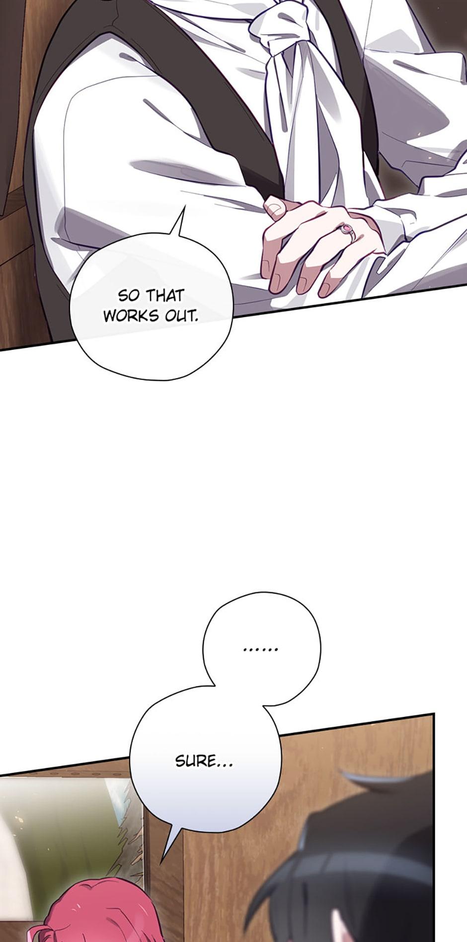 Chapter 24 — Page 9