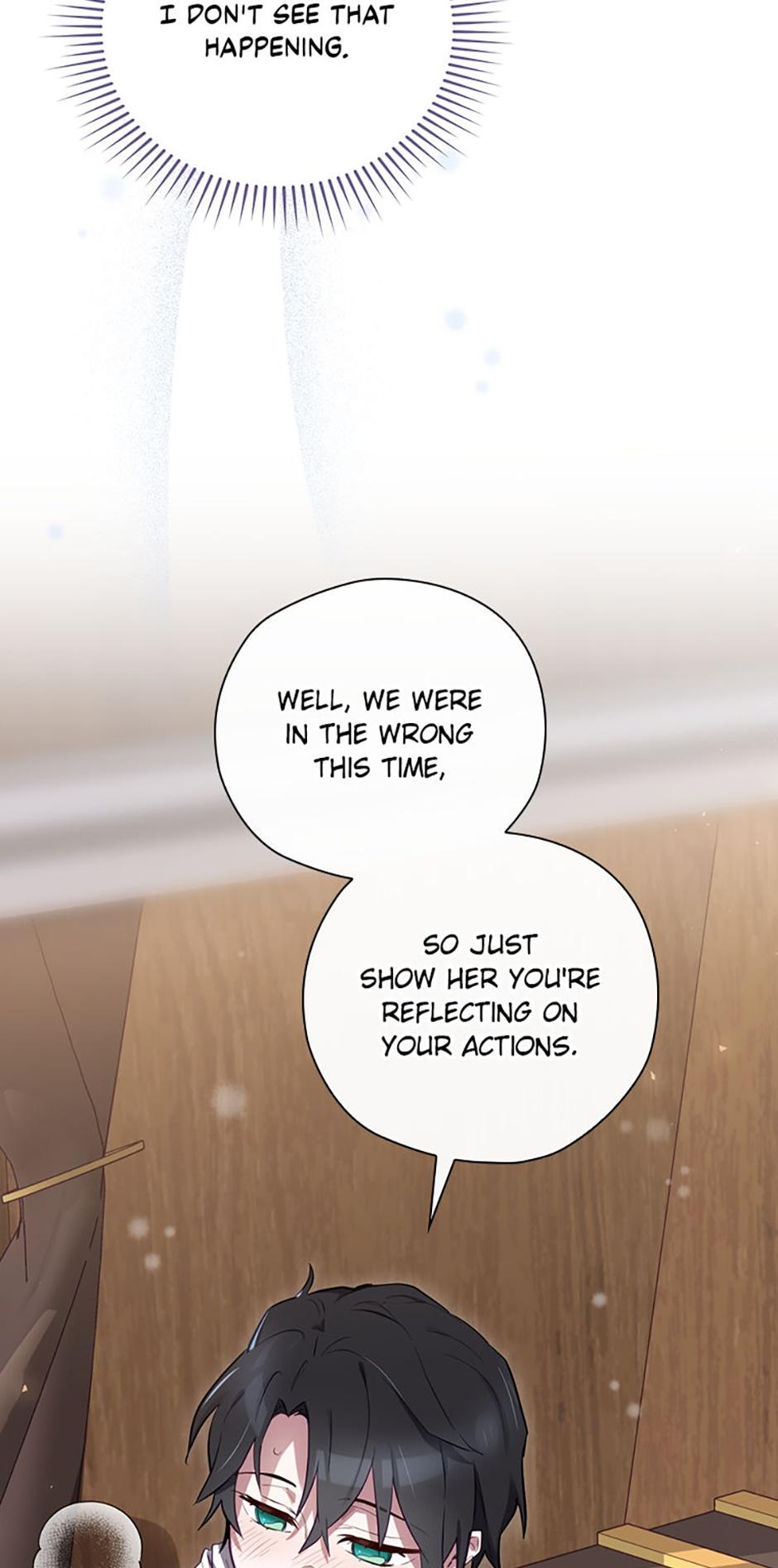 Chapter 24 — Page 14