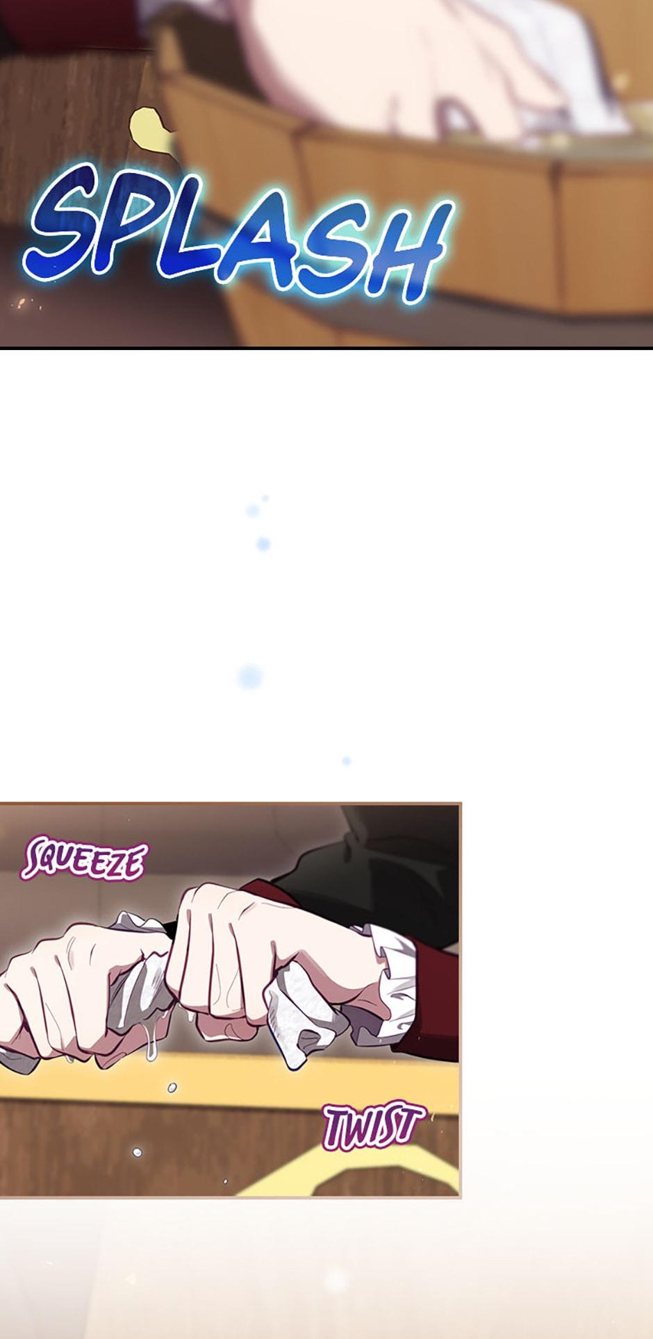 Chapter 24 — Page 26