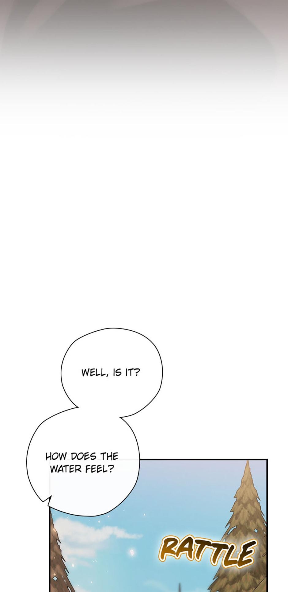 Chapter 24 — Page 29