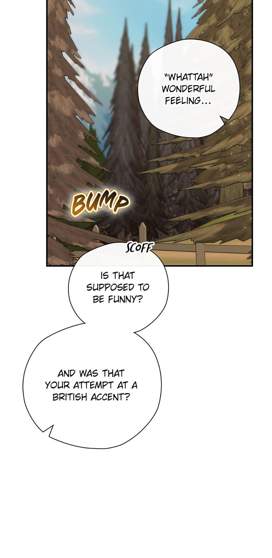 Chapter 24 — Page 30