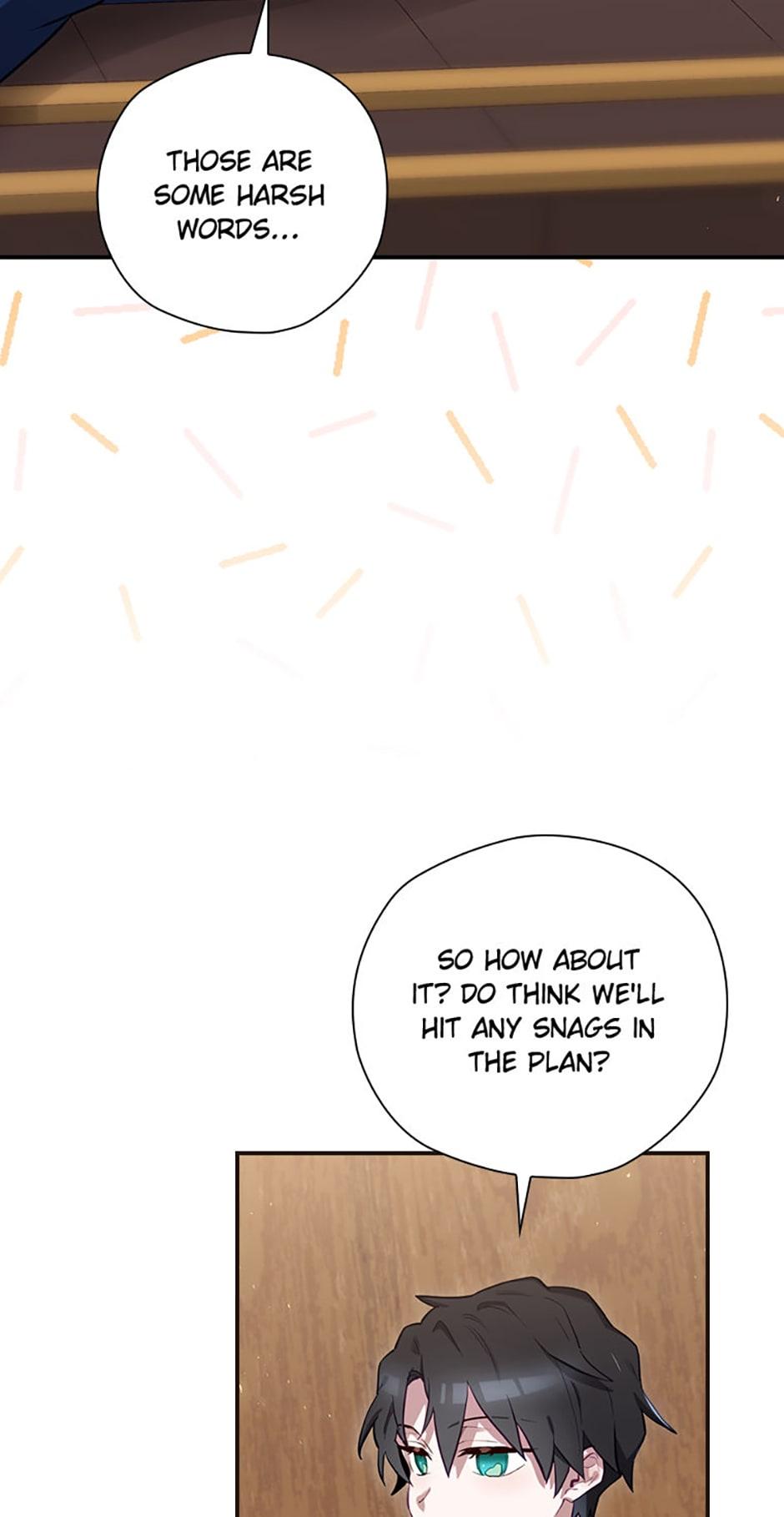 Chapter 24 — Page 50