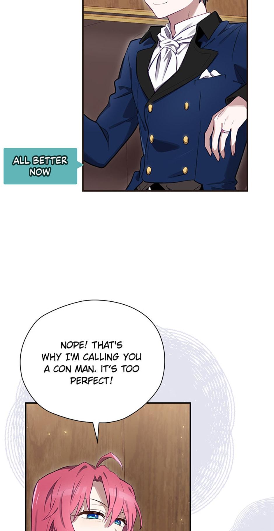 Chapter 24 — Page 51