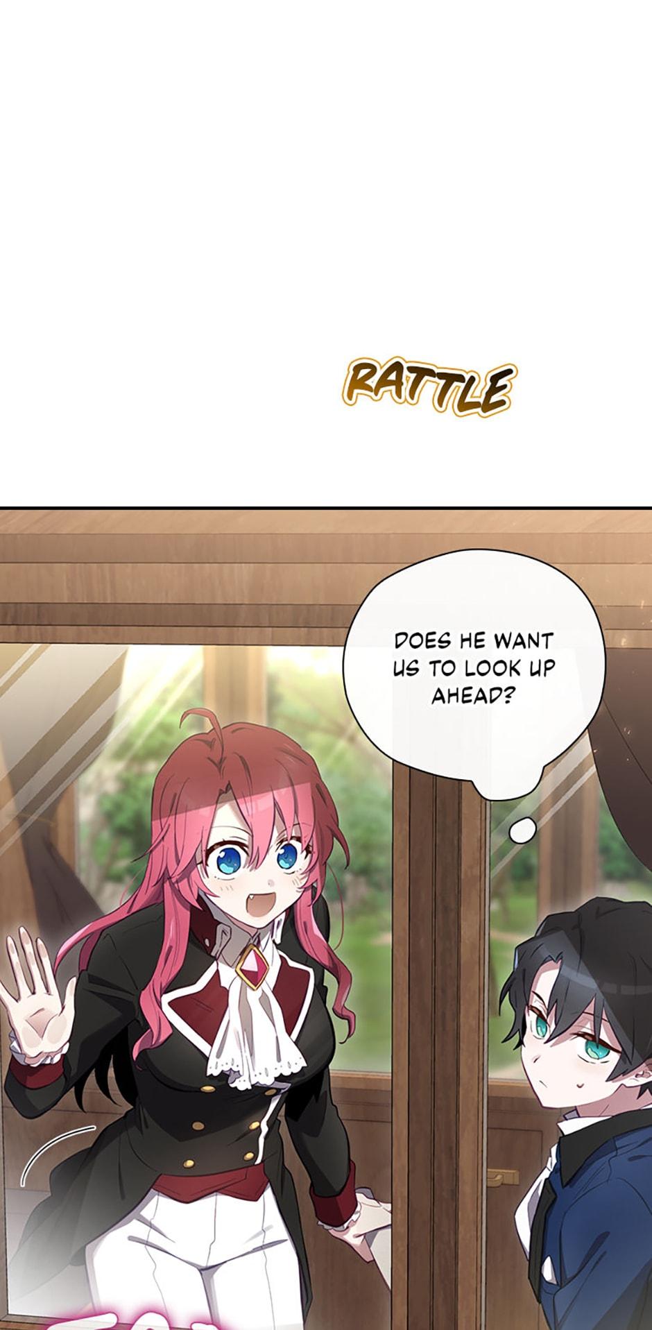 Chapter 24 — Page 56