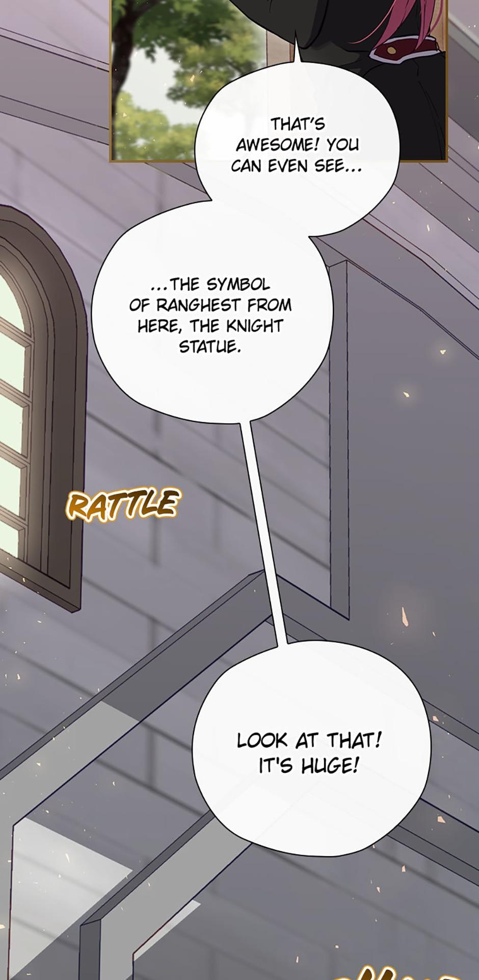 Chapter 24 — Page 62
