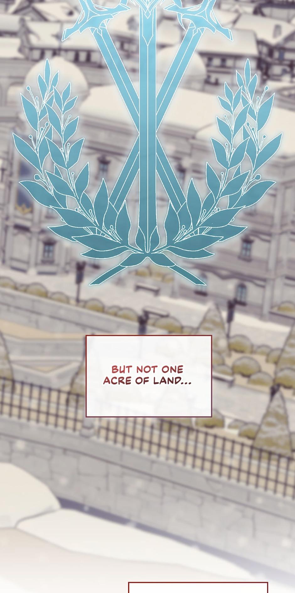 Chapter 24 — Page 72