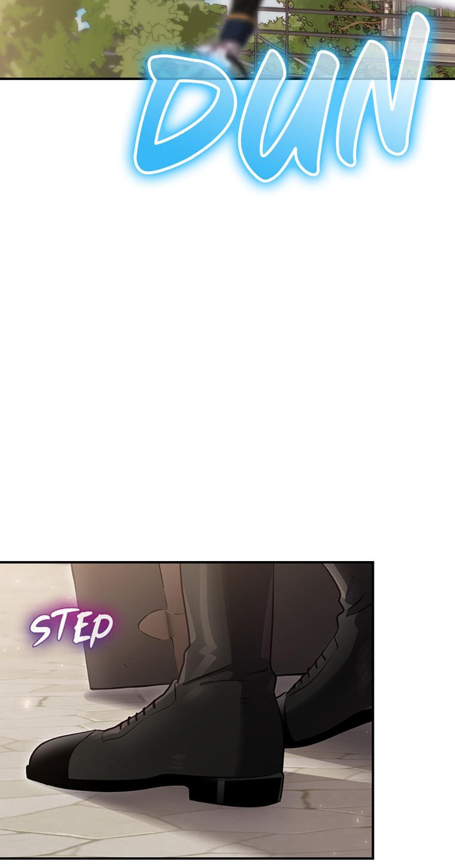 Chapter 24 — Page 77