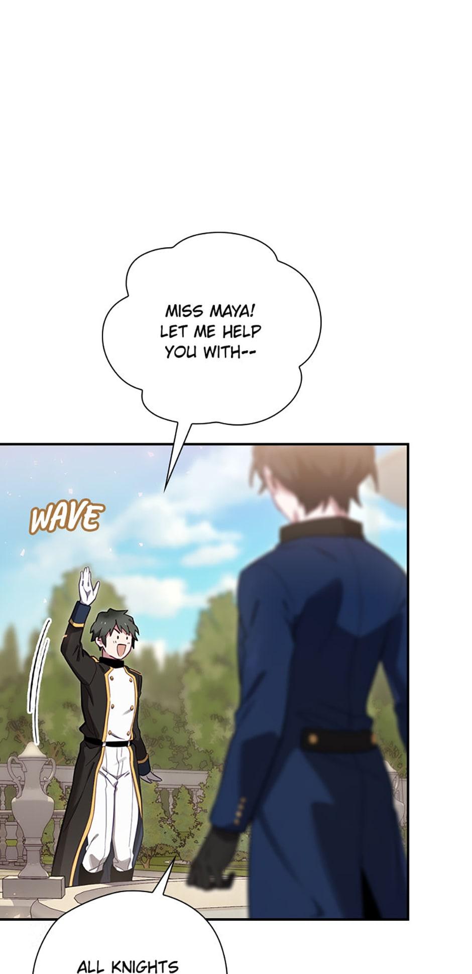 Chapter 24 — Page 91