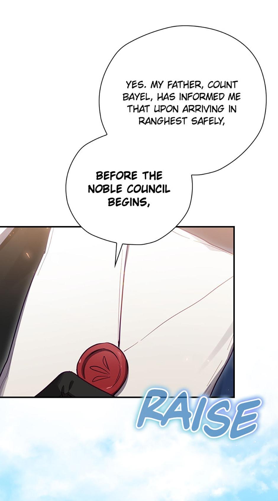 Chapter 24 — Page 96