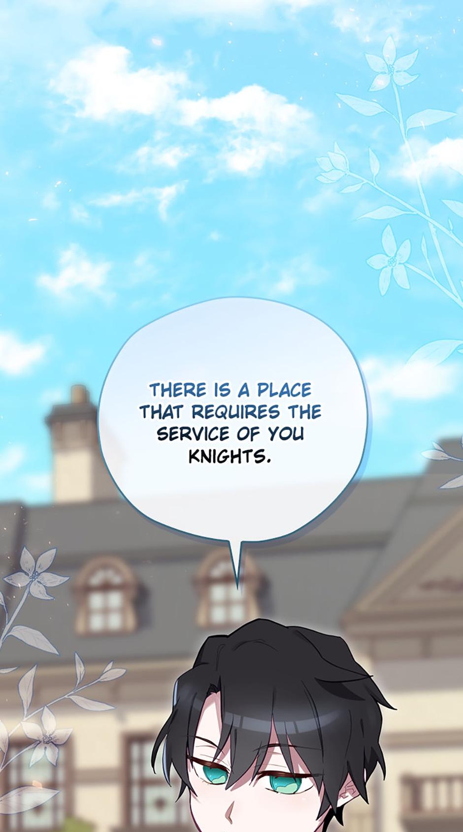 Chapter 24 — Page 97