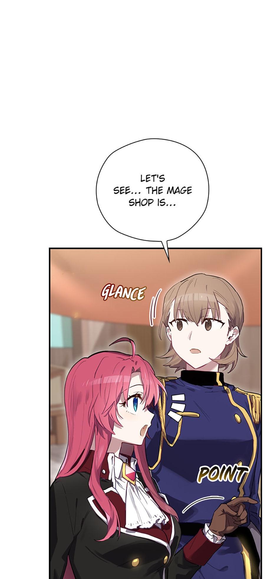 Chapter 25 — Page 4