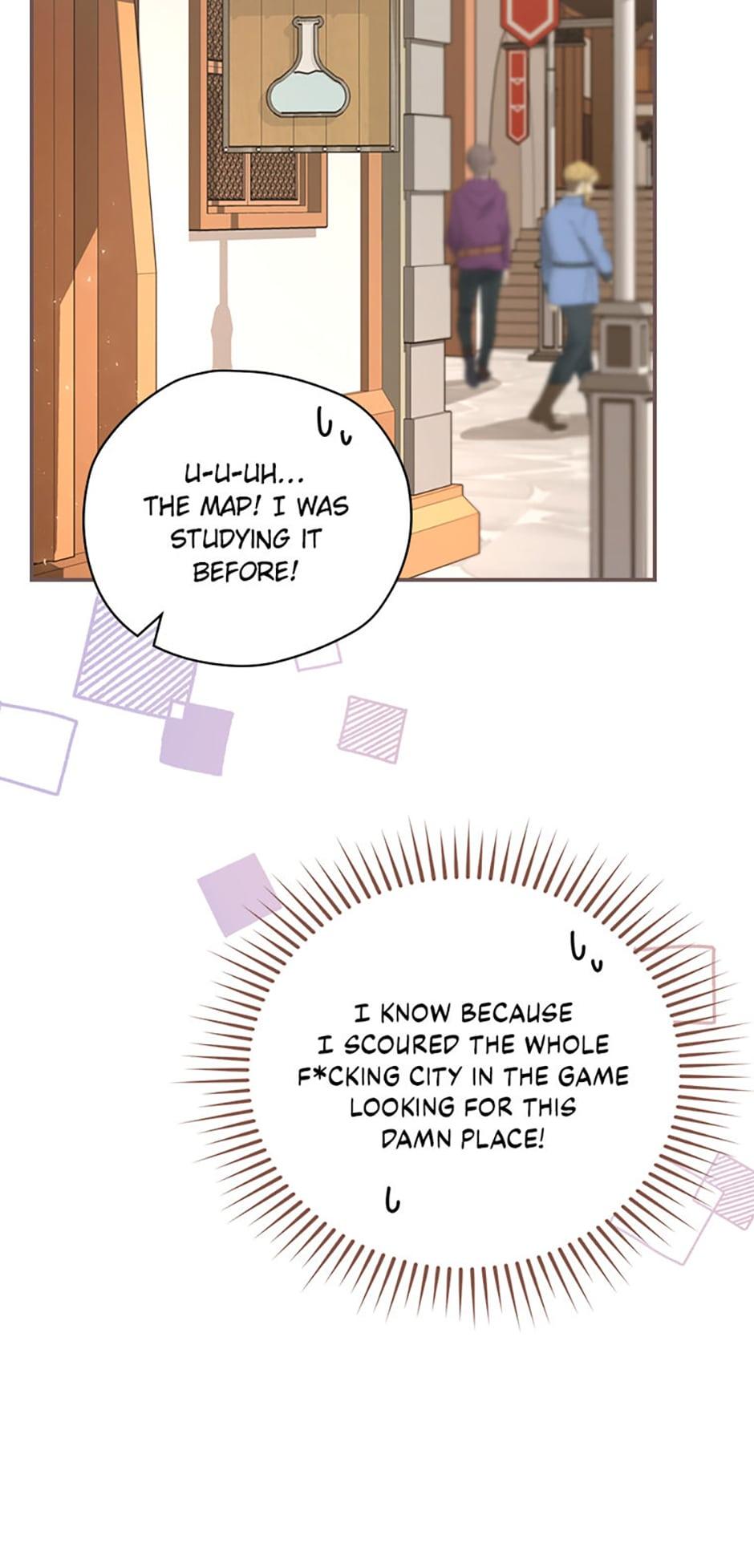 Chapter 25 — Page 6