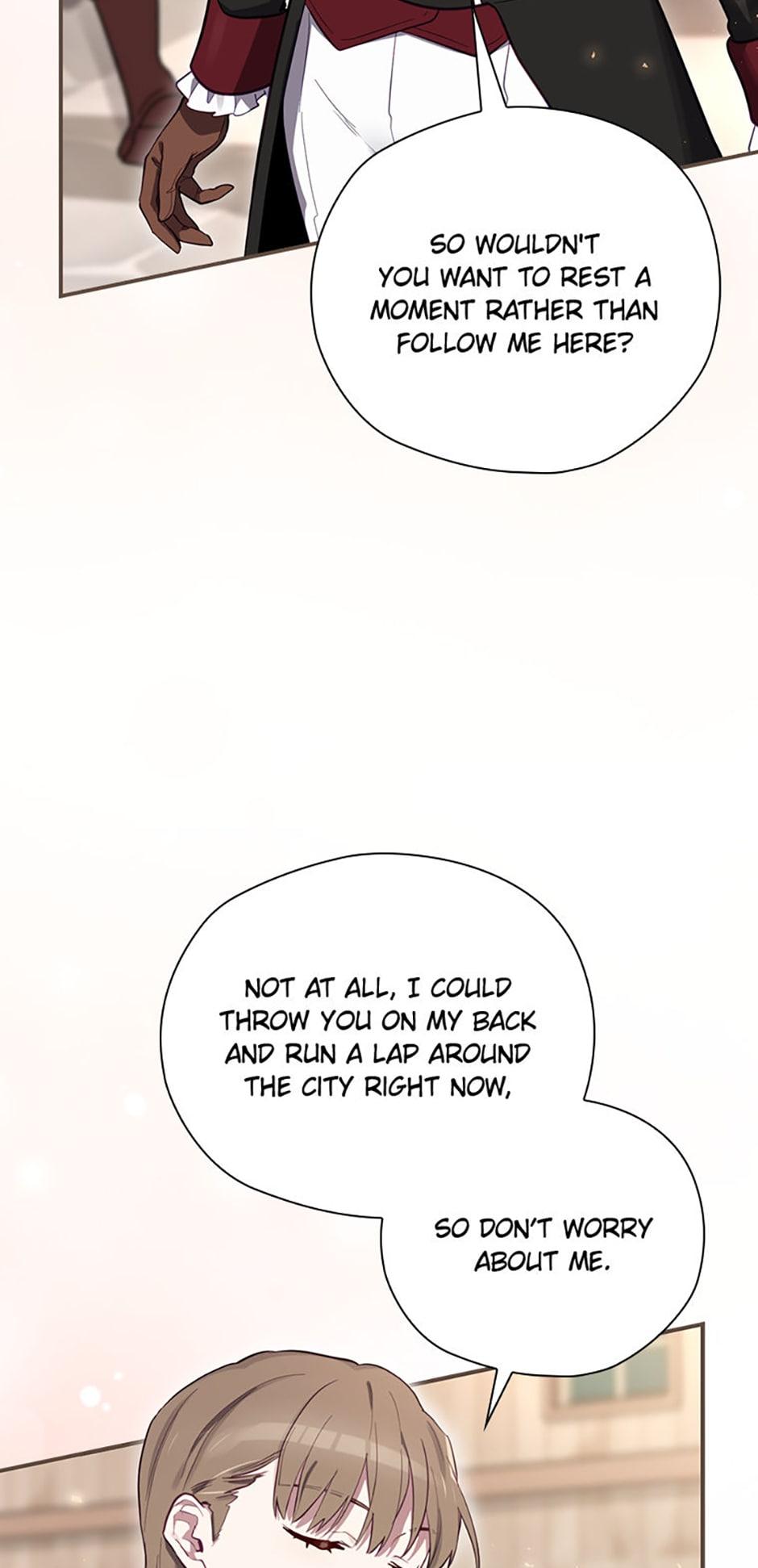 Chapter 25 — Page 8