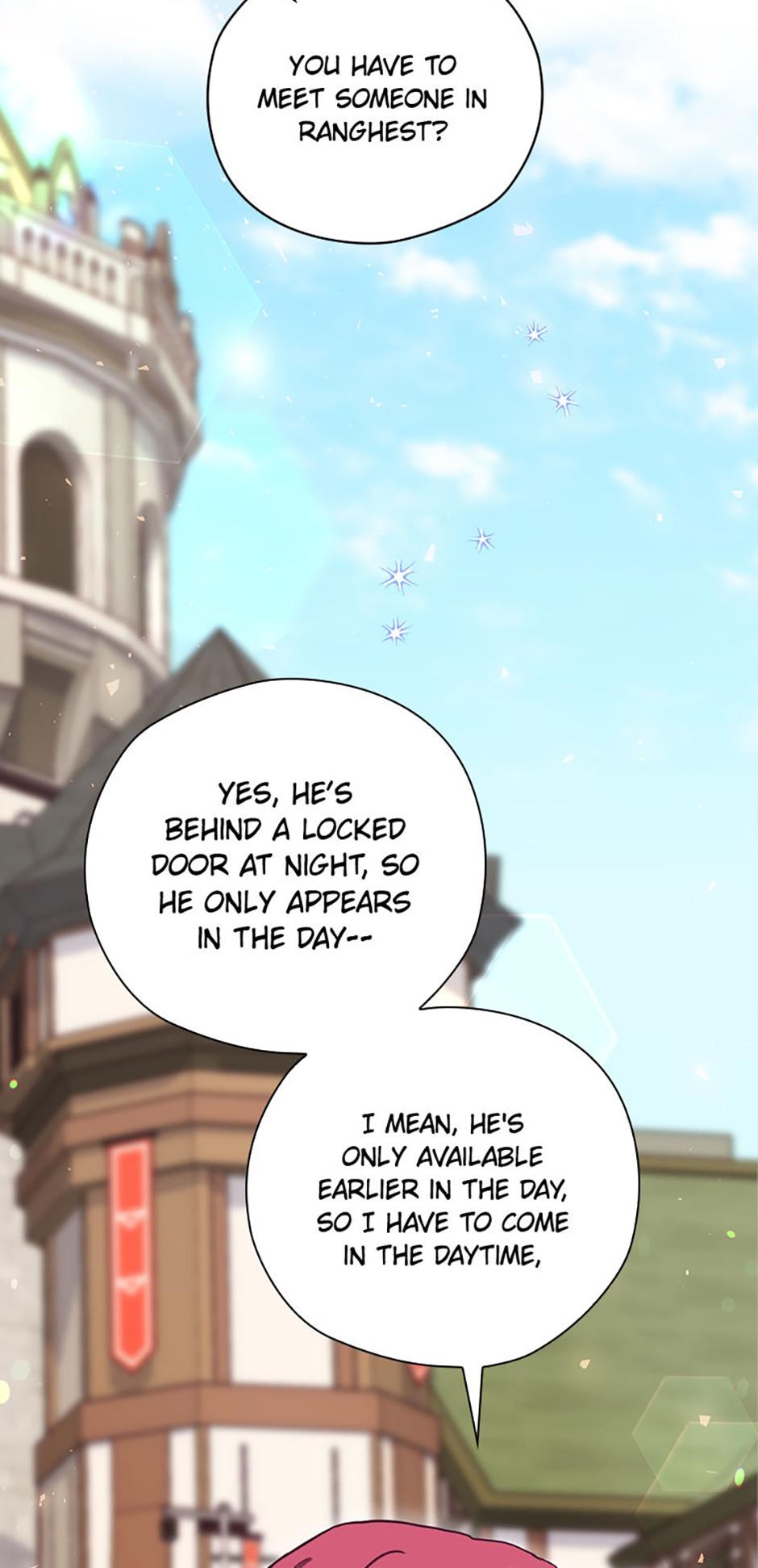 Chapter 25 — Page 11