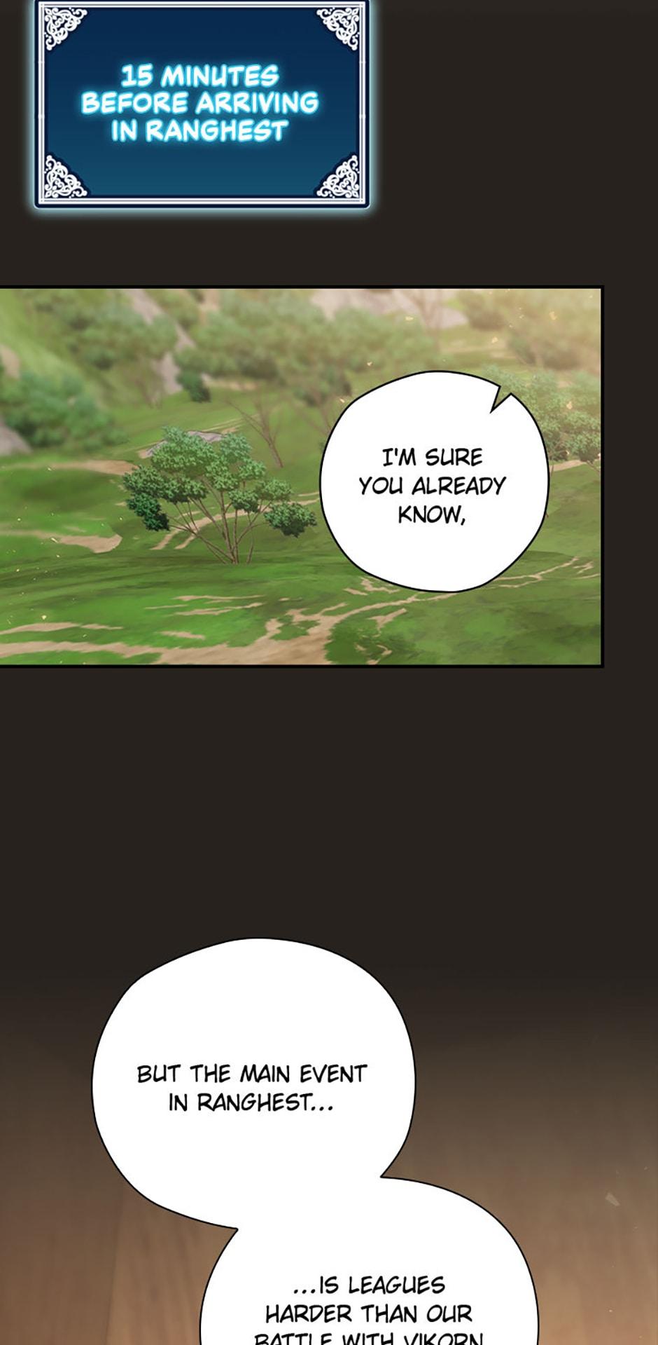 Chapter 25 — Page 16