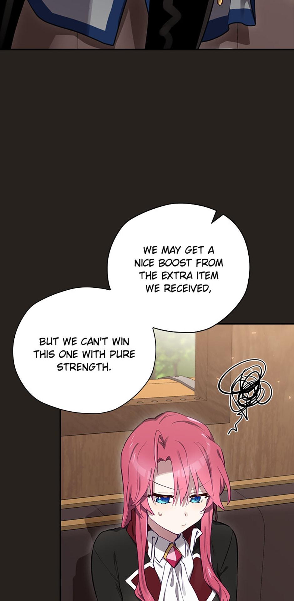 Chapter 25 — Page 18