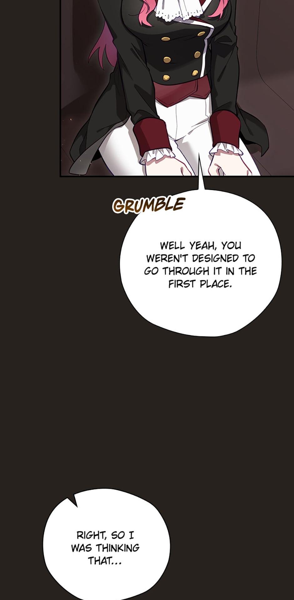 Chapter 25 — Page 19