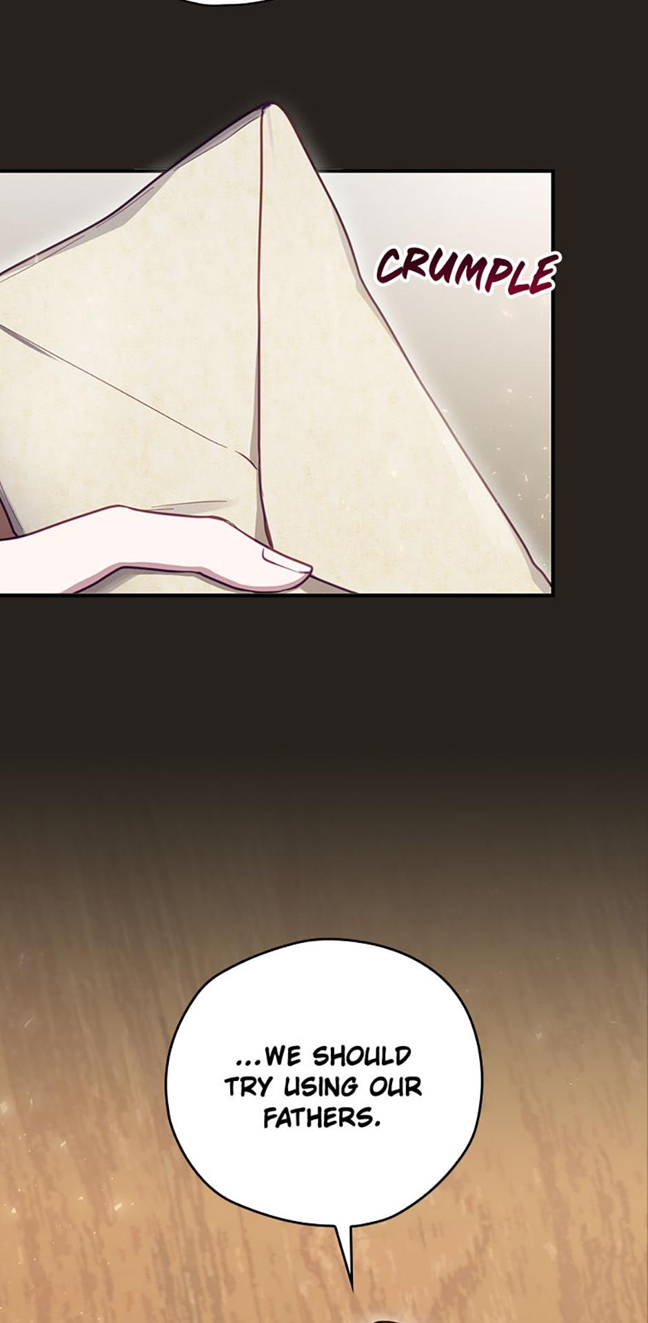 Chapter 25 — Page 20