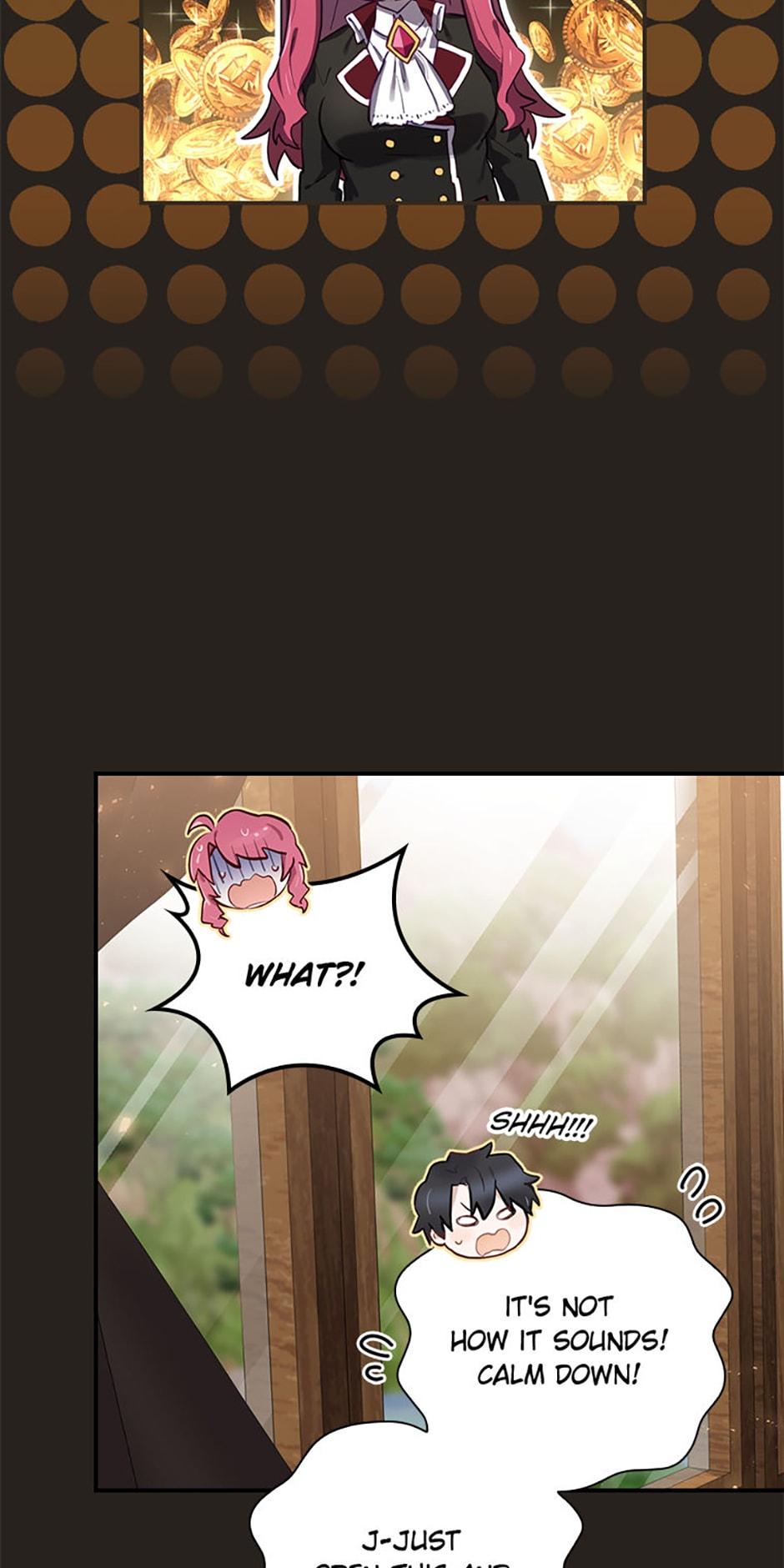 Chapter 25 — Page 23