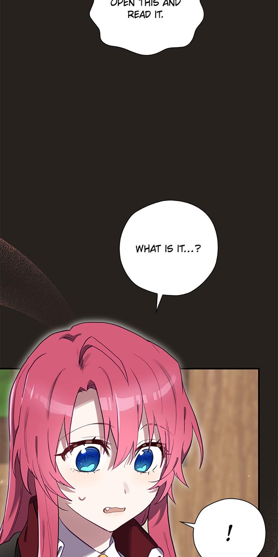 Chapter 25 — Page 24