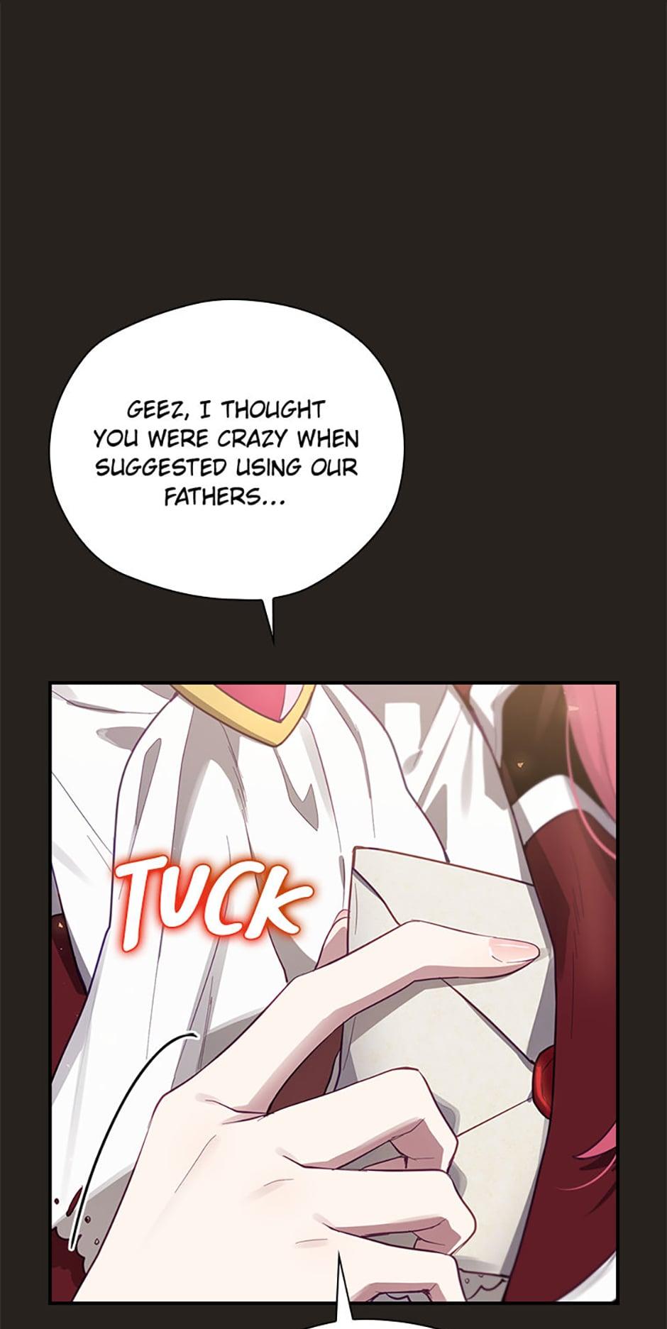 Chapter 25 — Page 29