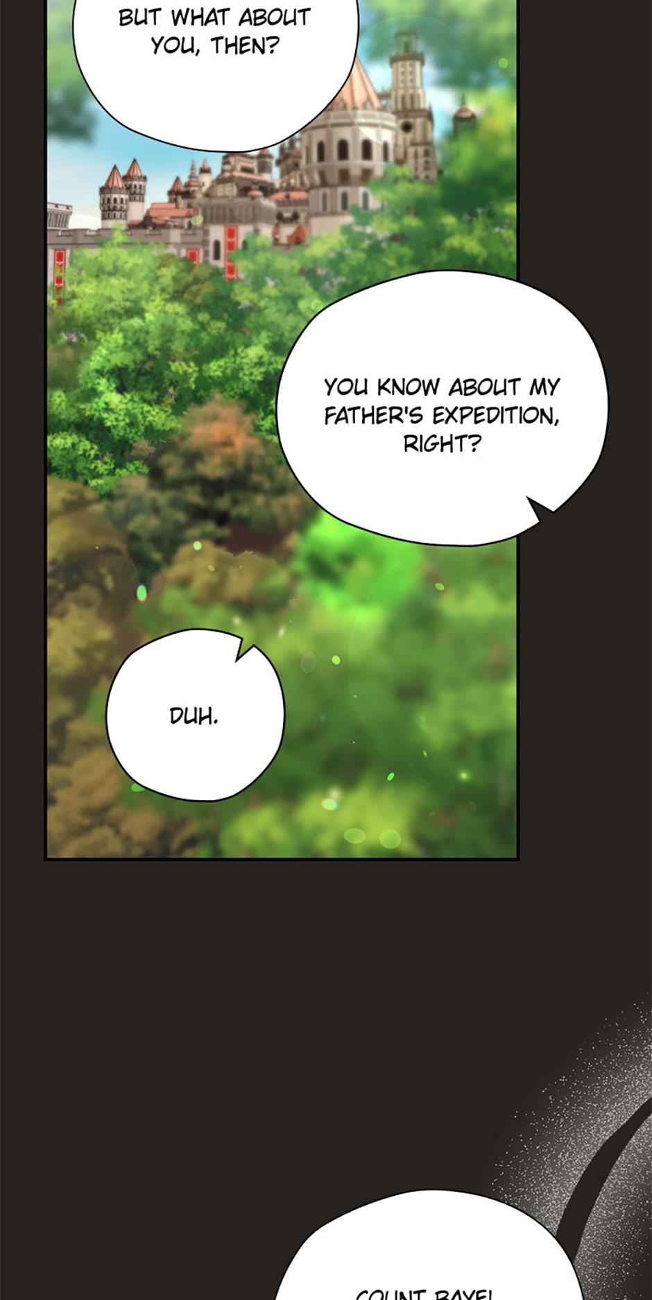 Chapter 25 — Page 34