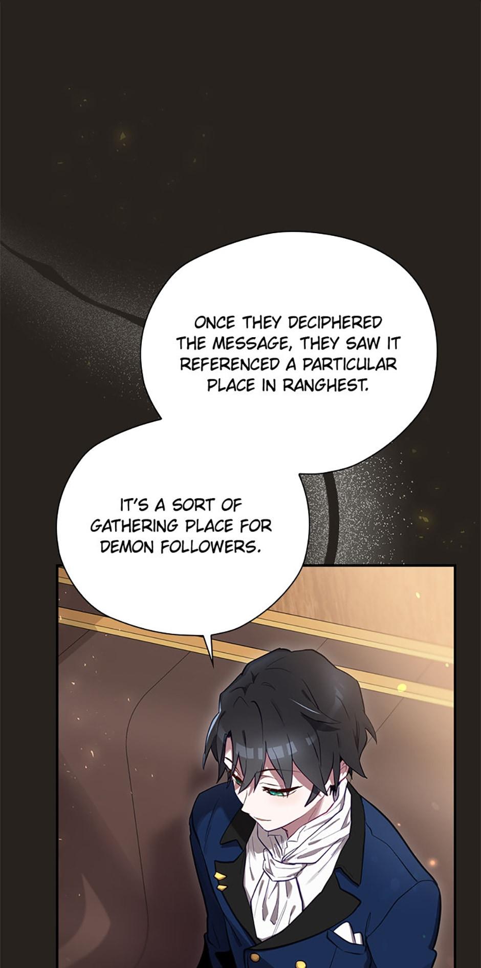 Chapter 25 — Page 36