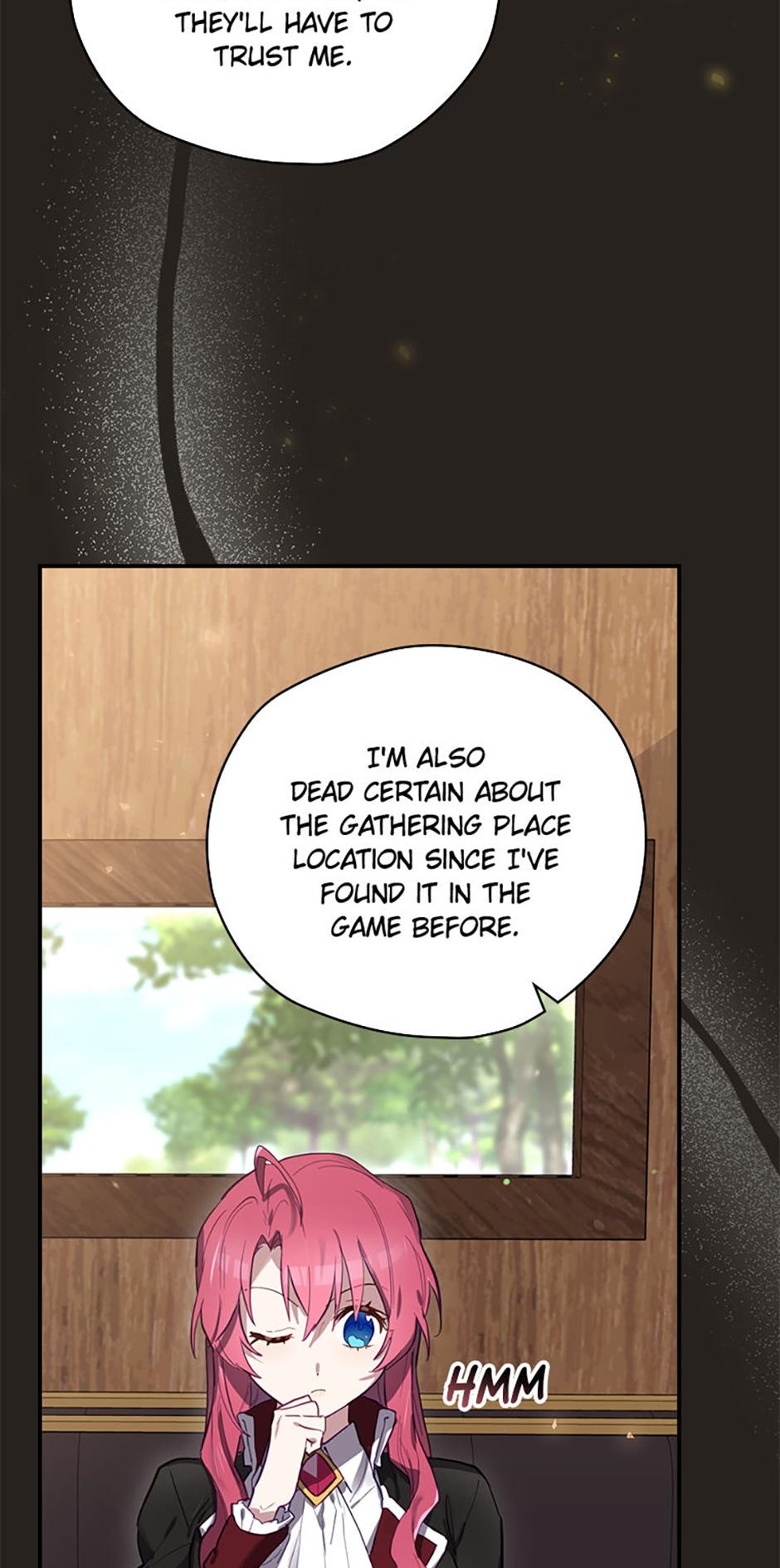 Chapter 25 — Page 38