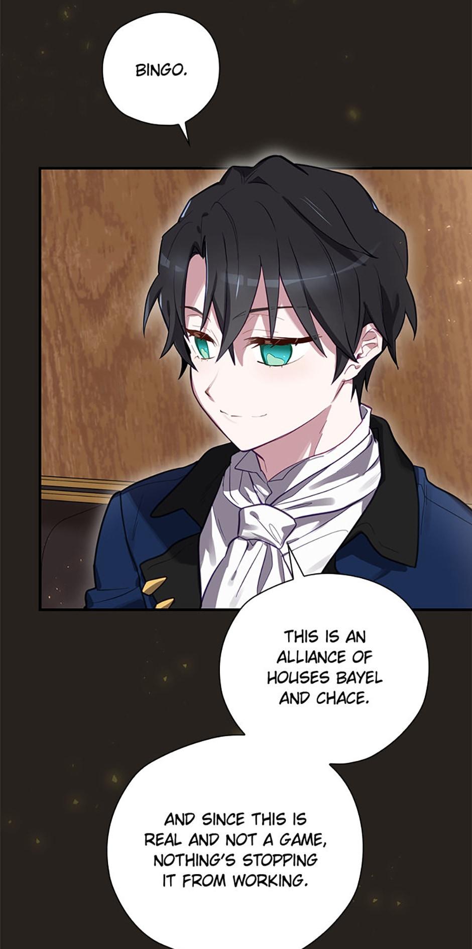 Chapter 25 — Page 40