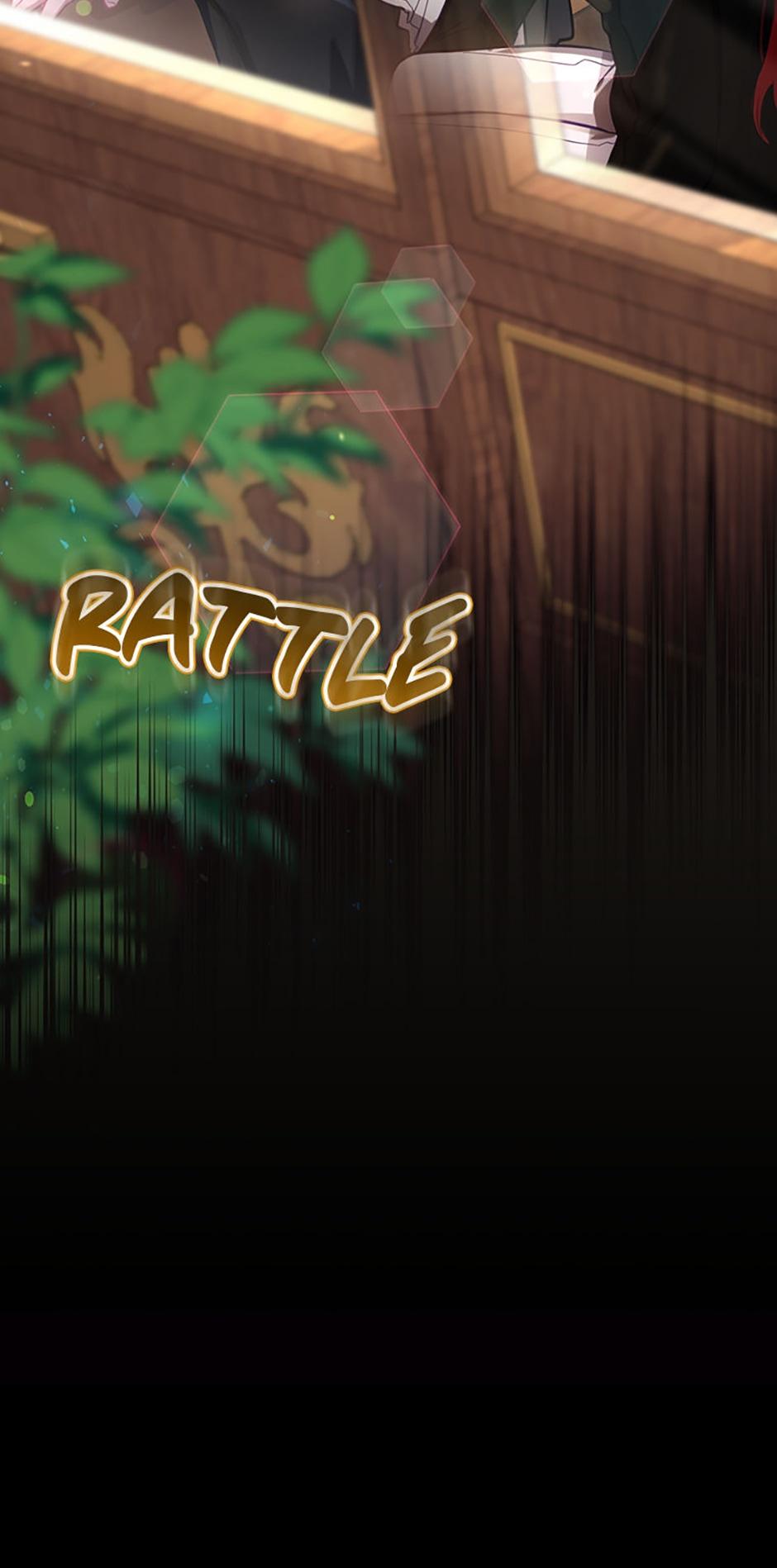 Chapter 25 — Page 45