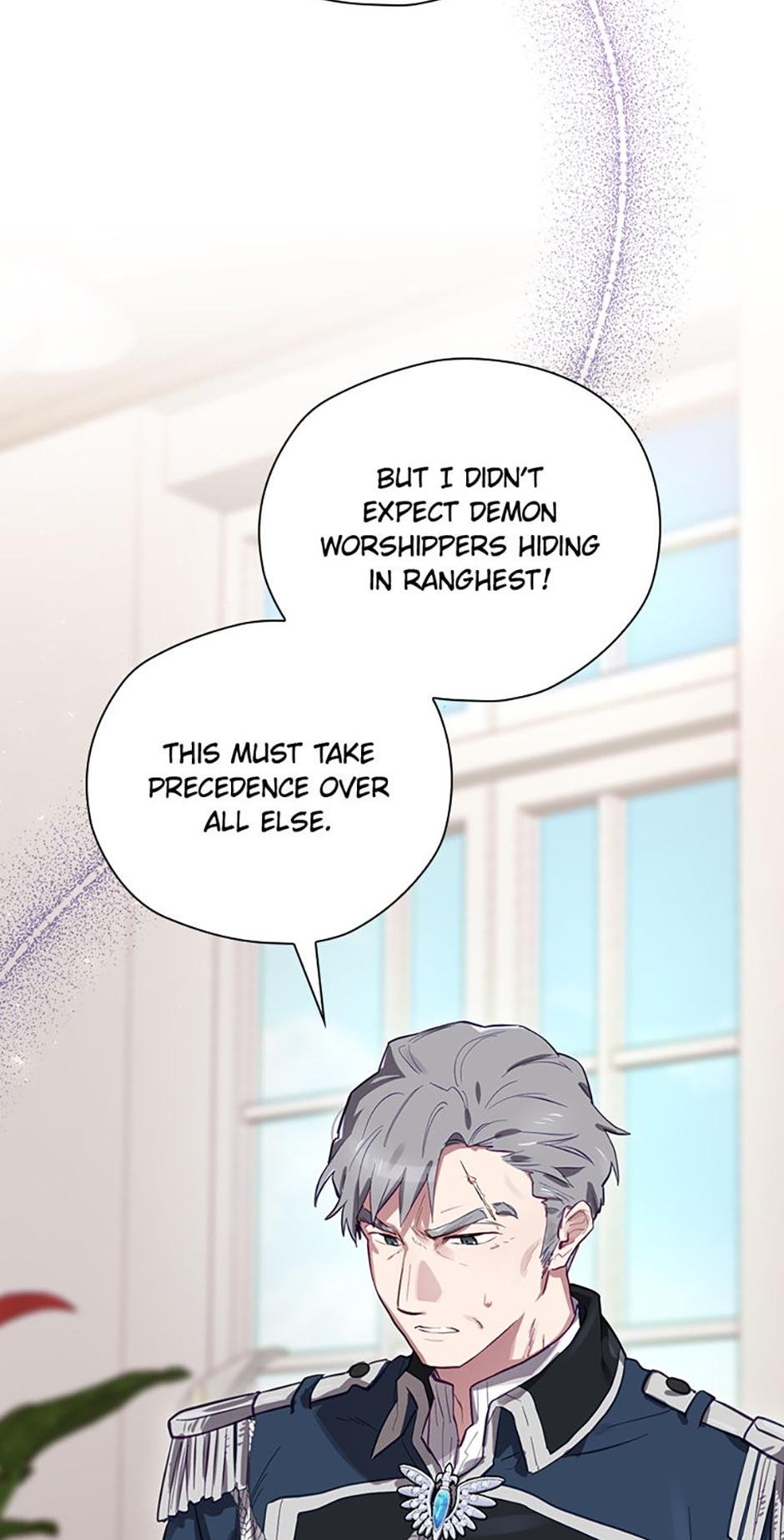 Chapter 25 — Page 50