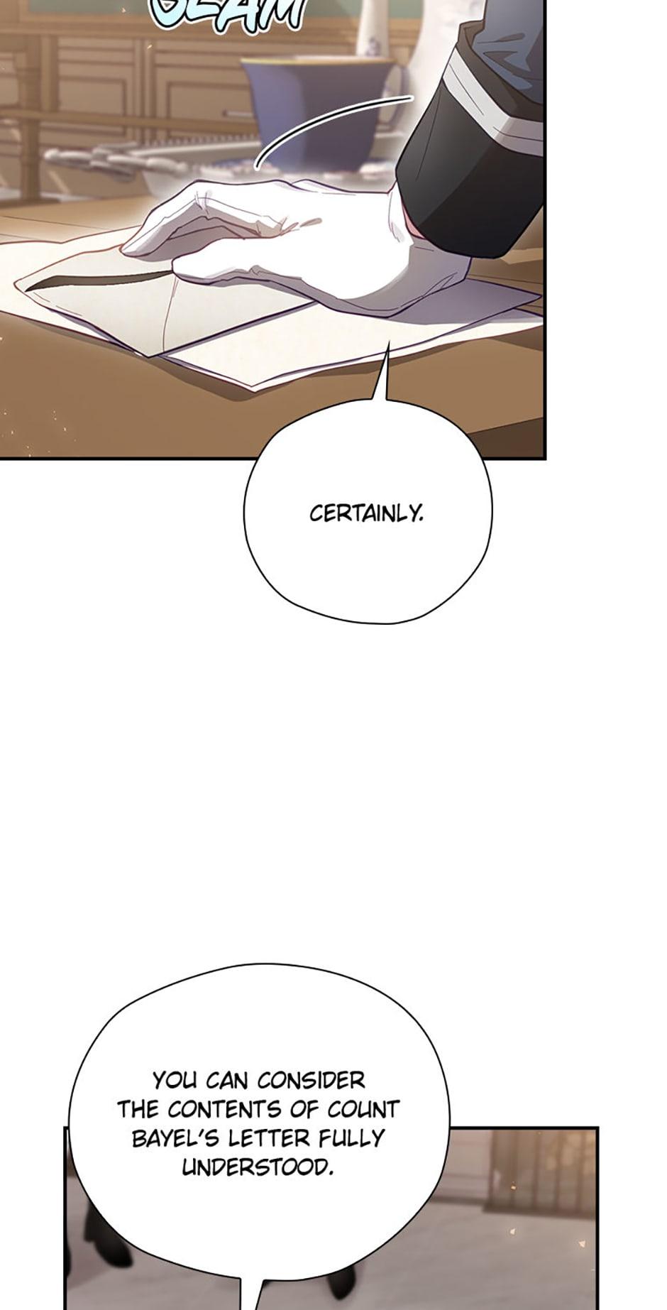 Chapter 25 — Page 55