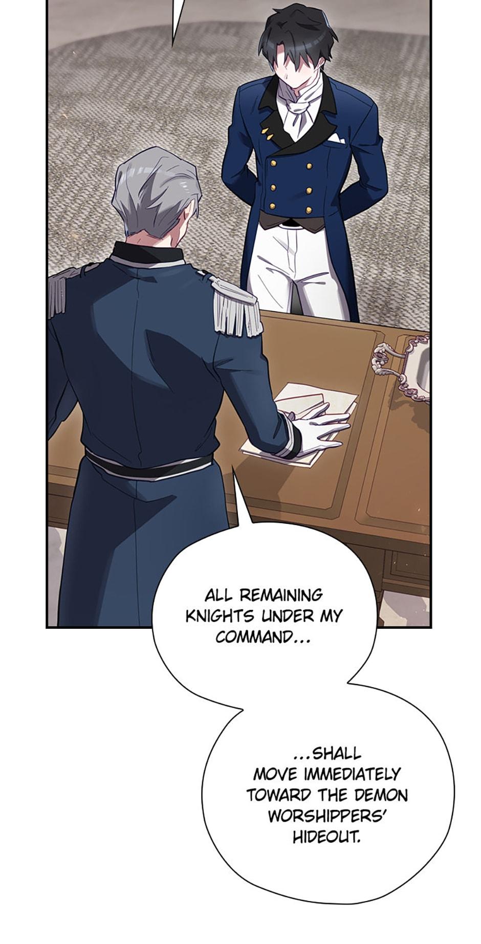 Chapter 25 — Page 56
